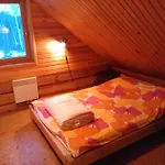 Vana-laane Puhkemaja * Otepaa