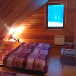Nyaraló Vana-laane Puhkemaja Otepää