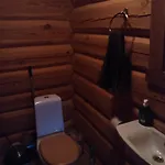 Nyaraló Vana-laane Puhkemaja Otepää