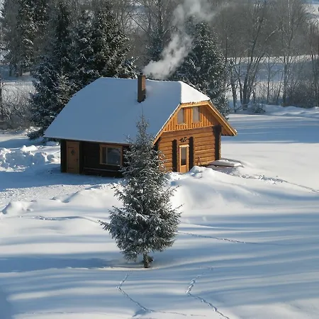Vana-laane Puhkemaja Otepaa